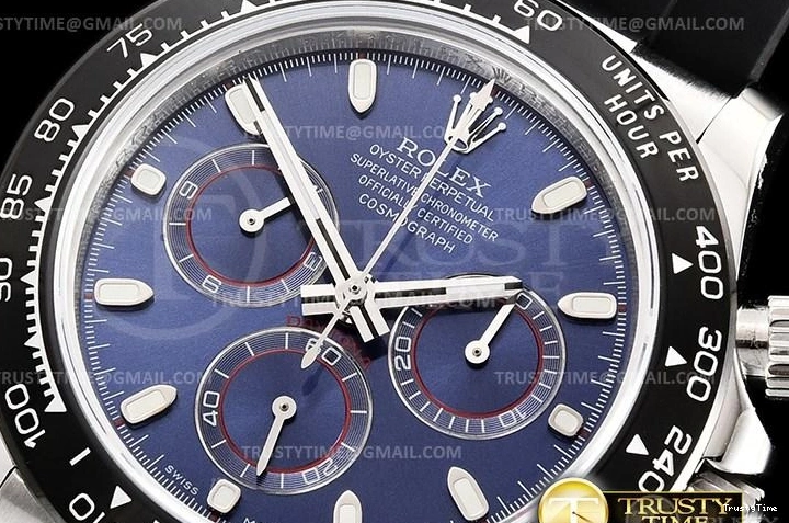 0518 ROLDYT0273C – Daytona Soft 920